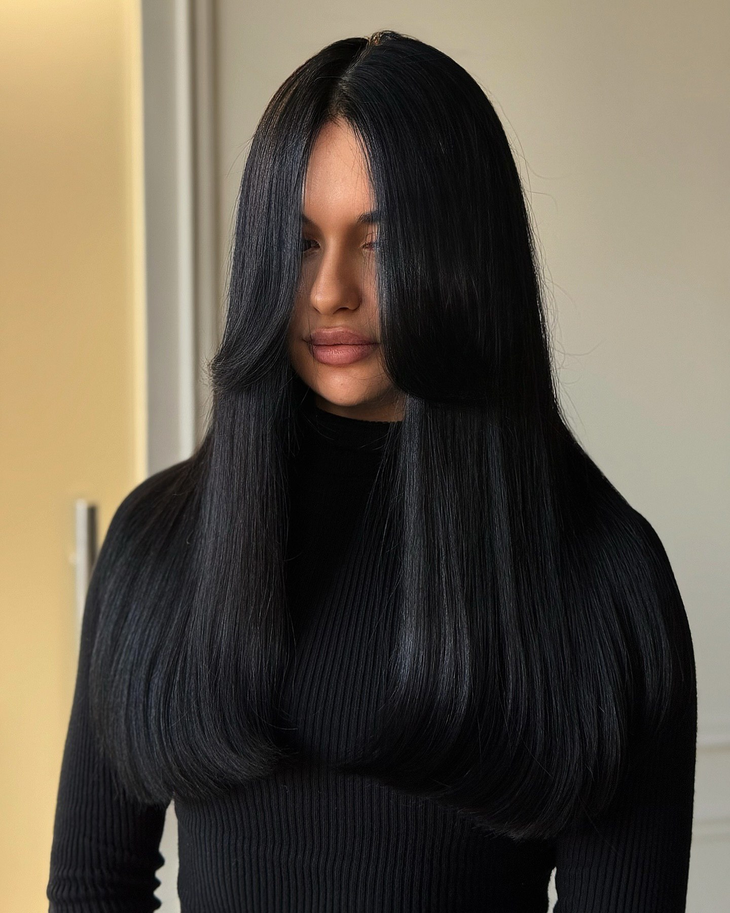 Нона Абдыбекова